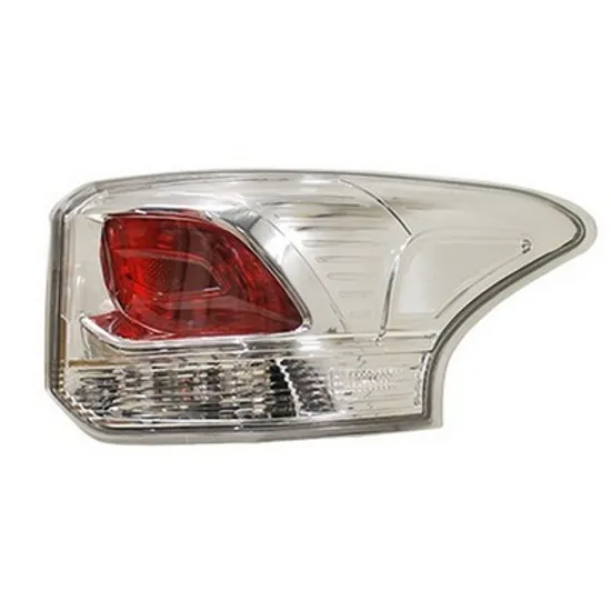 Stop Spate MITSUBISHI OUTLANDER 3 2012->2020 Lampa spate exterioara dreapta, Perioada 2013 2014 2015 2016 2017 2018 2019