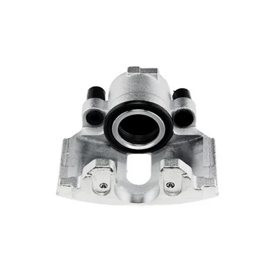 ETRIER FRANA FATA STANGA AUDI A6 2,8 -142KW/193CP- 2771cmc, pentru motor ACK, ALG, AMX, APR, AQD, ATQ, perioada 1997,1998,1999,2000,2001,2002,2003,2004,2005
