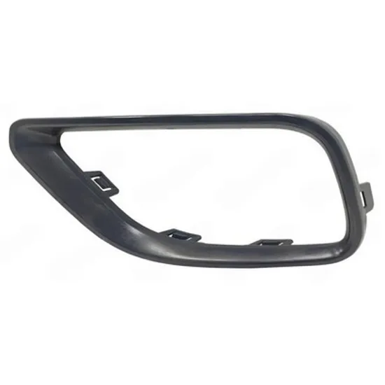 Ornament Proiector JEEP CHEROKEE 2013-> Rama proiector STANGA Perioada 2019 2020 2021 2022 2023 2024