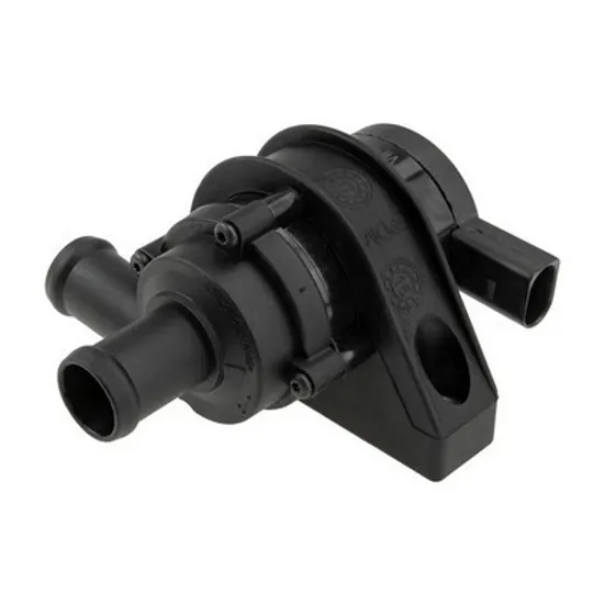 pompa de apa instalatia de incalzire suplimentara VW AMAROK 2.0 TDI 4motion -103KW/140CP- 1968cmc, pentru motor CNFB, perioada 2012,2013,2014,2015,2016,2017,2018
