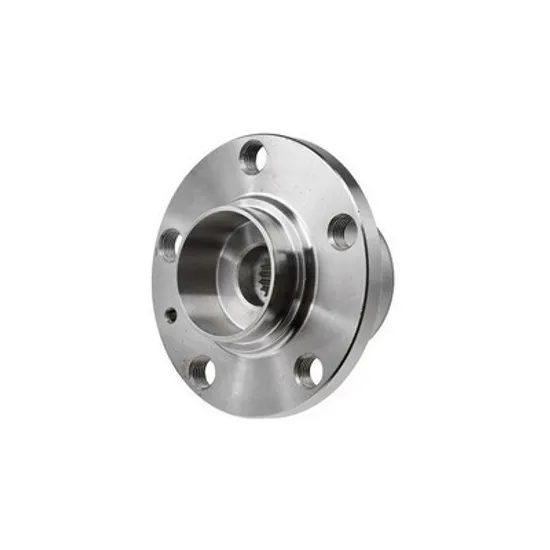 RULMENT ROATA FATA STANGA DREAPTA VW POLO 1.4 TDI -51KW/70CP- 1422cmc, pentru motor BNM, BWB, perioada 2005,2006,2007,2008,2009