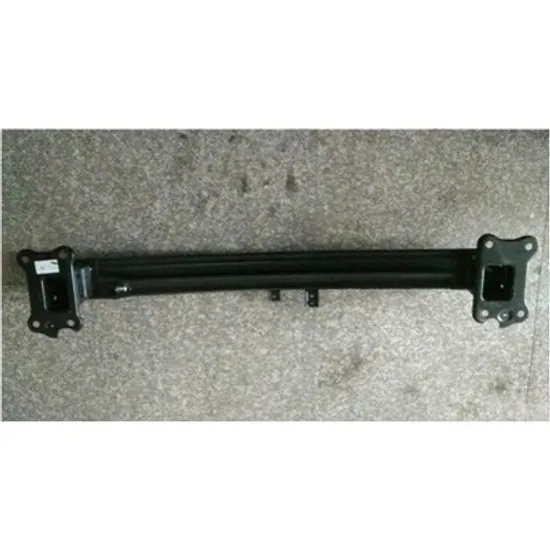 Armatura Bara fata HYUNDAI TUCSON 3 2015->2020 Armatura Bara fata Perioada 2018 2019 2020