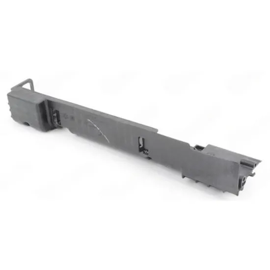 Suport Radiator BMW X4 F26 2014->2018 Suport radiator plastic vertical DREAPTA Perioada 2014 2015 2016 2017 2018