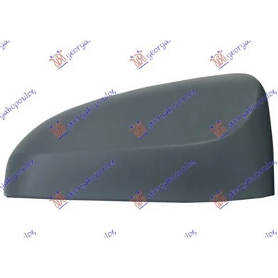 Capac Oglinda TOYOTA AYGO 2014-> Capac oglinda pentru vopsit dreapta Perioada 2014 2015 2016 2017 2018