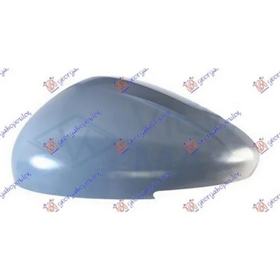 Capac Oglinda CITROEN C4 Grand Picasso 2 2013-> Capac oglinda exterioara negru stanga Perioada 2013 2014 2015 2016 2017 2018
