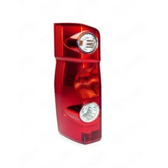 Stop Spate VW CRAFTER 1 2006->2016 Lampa stop spate (E) (TURKEY) STANGA Perioada 2006 2007 2008 2009 2010 2011 2012 2013 2014 2015 2016