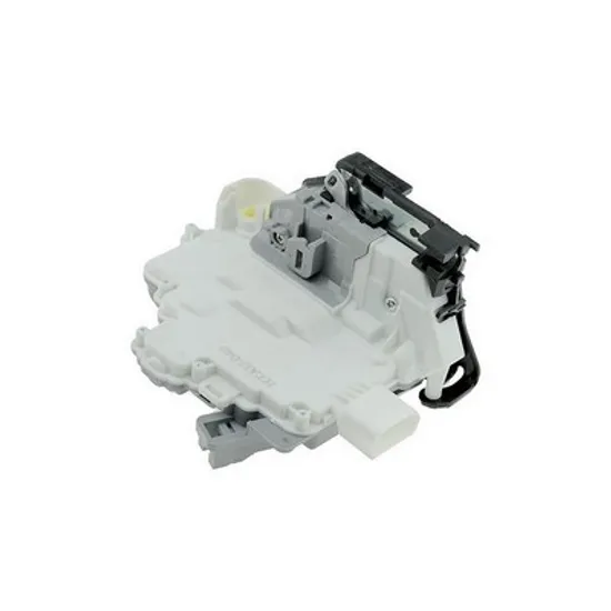 BROASCA USA FATA STANGA VW TOUAREG 3.6 V6 FSI -183KW/249CP- 3597cmc, pentru motor CMTA, perioada 2010,2011,2012,2013,2014,2015,2016,2017,2018