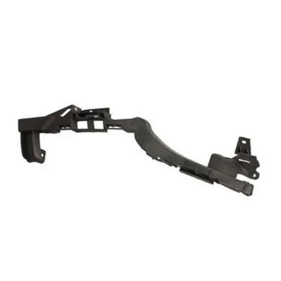 Suport Bara fata OPEL ZAFIRA B 2005->2015 Suport bara fata superioara plastic dreapta Perioada 2012 2013 2014 2015 2016