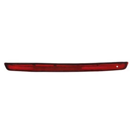 Stop Spate SKODA RAPID 2011->2019 Lampa stop suplimentara Perioada 2011 2012 2013 2014 2015 2016 2017 2018 2019