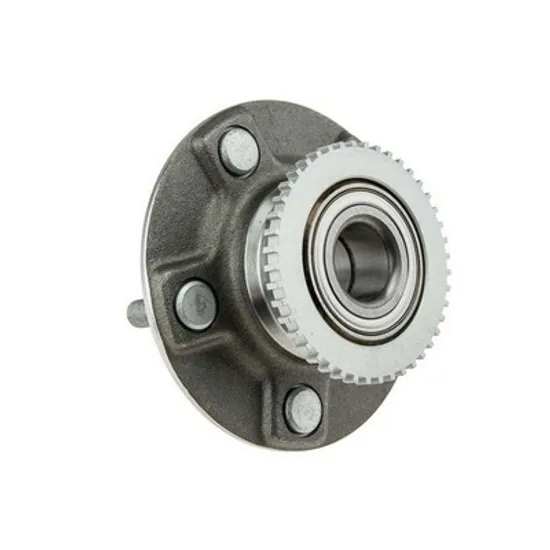RULMENT ROATA SPATE STANGA DREAPTA NISSAN PRIMERA 1.9 dCi -85KW/116CP- 1870cmc, pentru motor F9Q, perioada 2002,2003,2004,2005,2006,2007