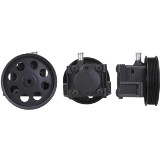 Pompa servo VOLVO V70 3 2007->2016 T5 177KW 241CP , pentru motor B 4204 T7 perioada 2010 2011 2012 2013 2014