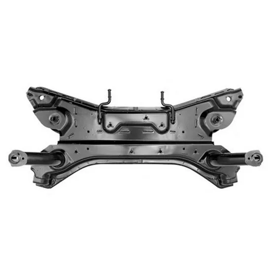 Punte FATA SUZUKI SWIFT 3 2005->2010 1.3 DDiS 55KW 75 CP, pentru motor D13A, Z 13 DTJ perioada 2005,2006,2007,2008,2009,2010