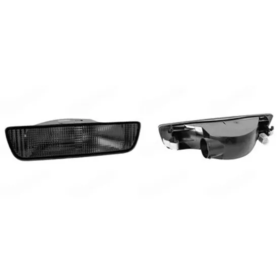 Stop Ceata Spate NISSAN QASHQAI 1 2007->2014 Lampa ceata spate fumuriu Perioada 2010 2011 2012 2013