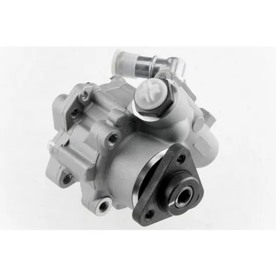 POMPA SERVO BMW SERIE 5 520 i -100KW/136CP- 1991cmc, pentru motor M52 B20 (206S3), M52 B20 (206S4), perioada 1996,1997,1998,1999,2000,2001,2002,2003