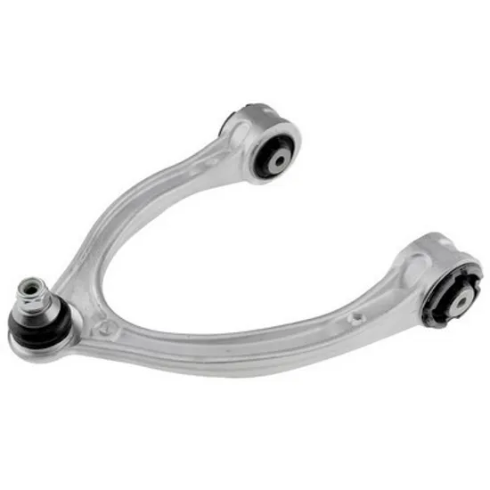 BRAT SUSPENSIE FATA STANGA MERCEDES C-CLASS AMG C 63 S -375KW/510CP- 3982cmc, pentru motor M 177.980, perioada 2016,2017,2018,2019,2020,2021,2022