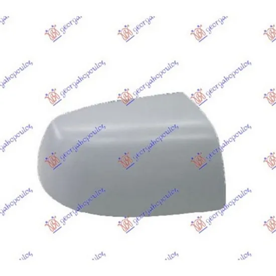 Capac Oglinda FORD FOCUS 2 2004->2013 Capac oglinda exterioara pentru vopsit 2006-> dreapta Perioada 2008 2009 2010