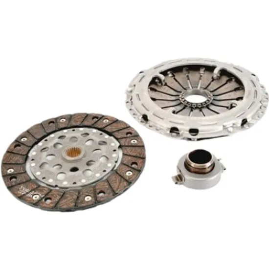 Kit ambreiaj ROVER 75 1999->2005 pentru 1.8 Turbo, perioada 2003 2004 2005
