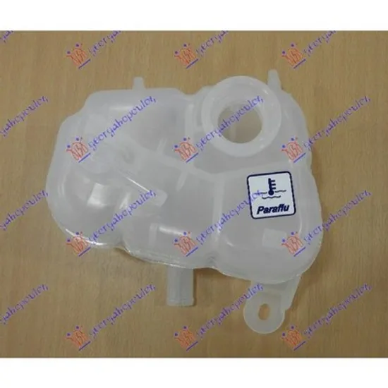 Vas Expansiune LANCIA YPSILON 2011-> Vas expansiune 1.3 MULTIJET Perioada 2011 2012 2013 2014 2015 2016 2017