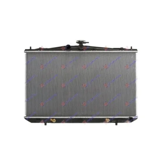 Radiator Motor LEXUS RX 2008->2015 Radiator apa RX305 3.5i-24V 78x45 cv automata Perioada 2009 2010 2011 2012 2013 2014 2015