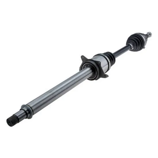 Planetara DREAPTA FATA MERCEDES A-CLASS W169 2004->2012 pentru A 200 CDI , perioada 2004,2005,2006,2007,2008,2009,2010,2011,2012 nty
