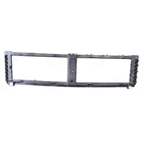 Admisie Aer MERCEDES A-CLASS W177 2018-> conducta admisie aer radiator Perioada 2018 2019 2020 2021 2022 2023 2024