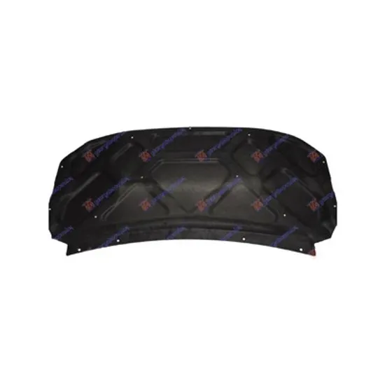 Izolator Capota FORD MONDEO 4 2007->2015 Izolator captuseala capota fata Perioada 2007 2008 2009 2010 2011