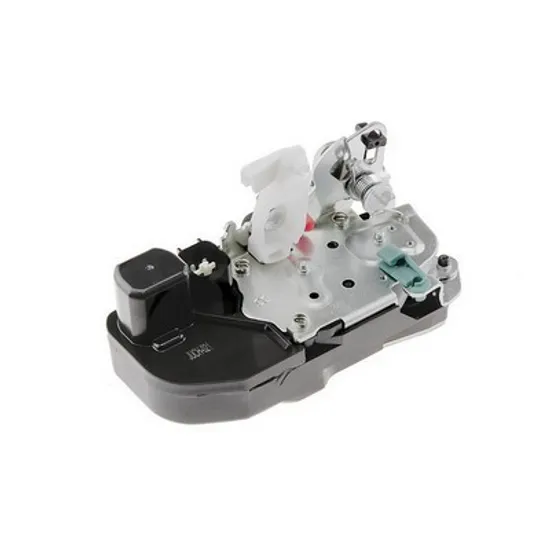 BROASCA USA SPATE STANGA CHRYSLER 300 C 6.1 SRT8 -317KW/431CP- 6059cmc, pentru motor ESF, perioada 2005,2006,2007,2008,2009,2010