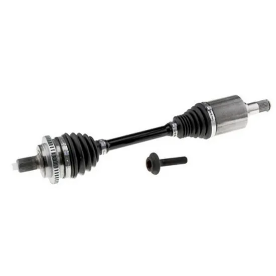 Planetara DREAPTA FATA MERCEDES S-CLASS W220 1998->2005 pentru S 350 4-matic , perioada 2003,2004,2005 nty