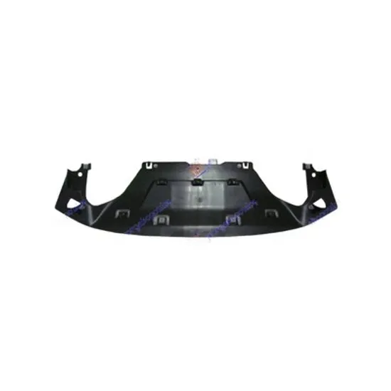 Scut Bara MAZDA CX-5 2011->2017 Deflector bara plastic, 2013-> Perioada 2013 2014 2015 2016