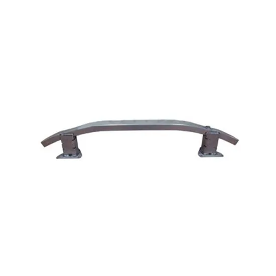 Armatura Bara spate JEEP GRAND CHEROKEE 4 2010->2020 Armatura bara spate Perioada 2010 2011 2012 2013 2014 2015 2016 2017