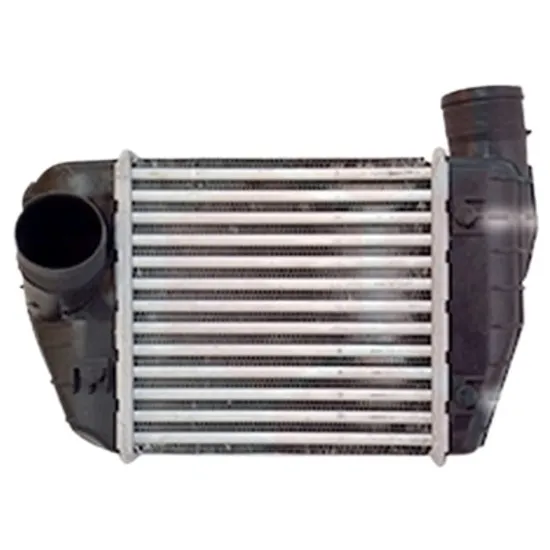 Intercooler AUDI A6 C6 2004->2011 2.0 TDI 89KW 121CP , pentru motor BVG perioada 2005 2006