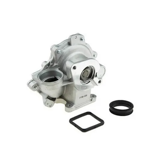 POMPA APA BMW SERIE 3 330 i -200KW/272CP- 2996cmc, pentru motor N53 B30 A, perioada 2007,2008,2009,2010,2011,2012,2013