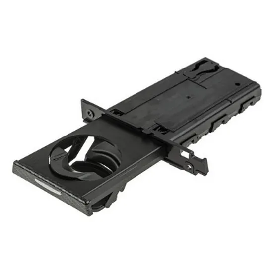 SUPORT PAHAR BMW SERIE 3 316 i -85KW/115CP- 1596cmc, pentru motor N45 B16 A, N45 B16 AC, perioada 2005,2006,2007,2008,2009,2010,2011
