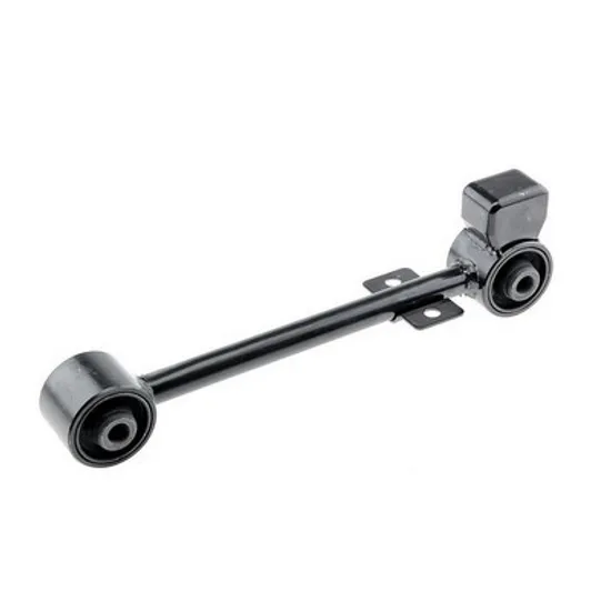 Brat suspensie STANGA DREAPTA SPATE NISSAN PATHFINDER 2 1997->2004 2.7 TD 4WD 96KW 131 CP, pentru motor TD27ETi perioada 1997,1998,1999,2000,2001,2002,2003,2004