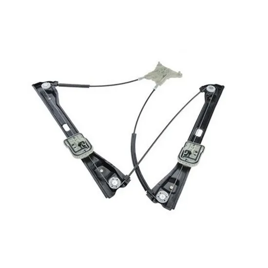 MACARA GEAM USA FATA DREAPTA SKODA RAPID 1.2 TSI -81KW/110CP- 1197cmc, pentru motor CJZD, perioada 2015,2016,2017,2018,2019