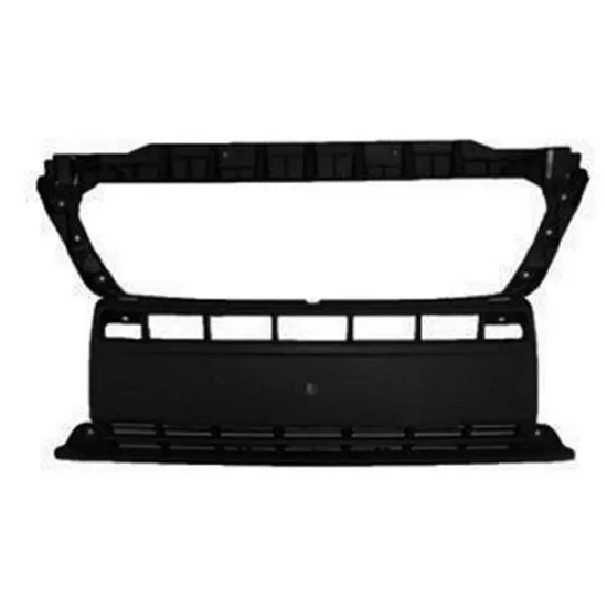 Bara Fata PEUGEOT BOXER 2006-> Bara fata (centrala) negru Perioada 2014 2015 2016 2017 2018 2019 2020