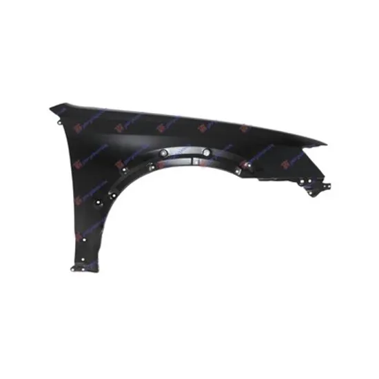 Aripa Fata SUBARU LEGACY 4 2003->2009 Aripa fata dreapta pt Outback Perioada 2003 2004 2005 2006 2007 2008 2009