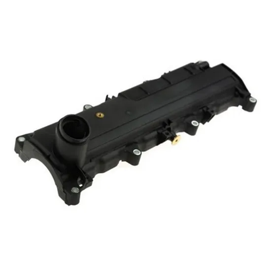 CAPAC CULBUTORI RENAULT SYMBOL 1.5 dCi -62KW/85CP- 1461cmc, pentru motor K9K 718, perioada 2008,2009,2010,2011,2012,2013,2014