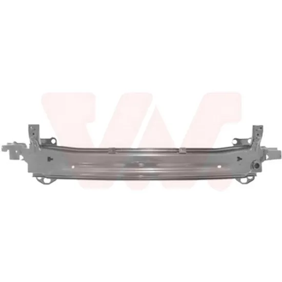 Armatura bara fata HYUNDAI SANTA FE 3 2012->2018 perioada 2012 2013 2014 2015