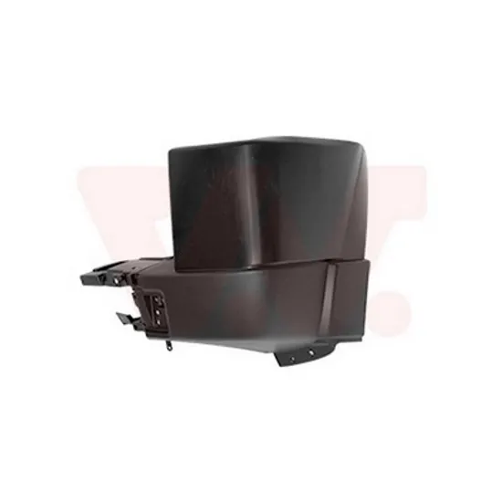Colt bara spate MITSUBISHI PAJERO 4 2006-> Colt bara spate dr Perioada 2006 2007 2008 2009 2010 2011 2012