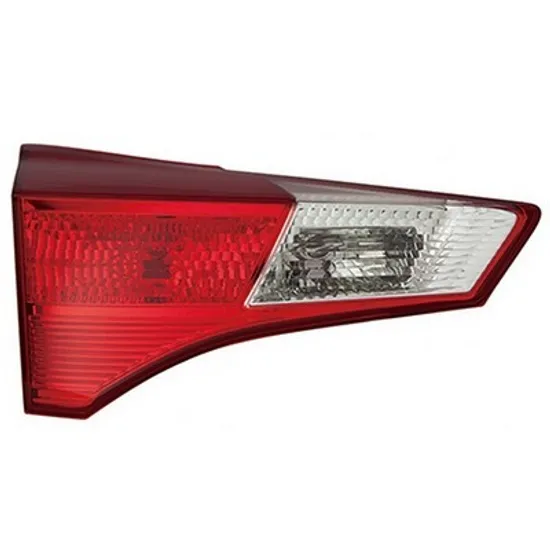 Stop Spate TOYOTA RAV 4 IV 2012->2018 Lampa spate interioara E stanga 2012->2016 Perioada 2013 2014 2015 2016