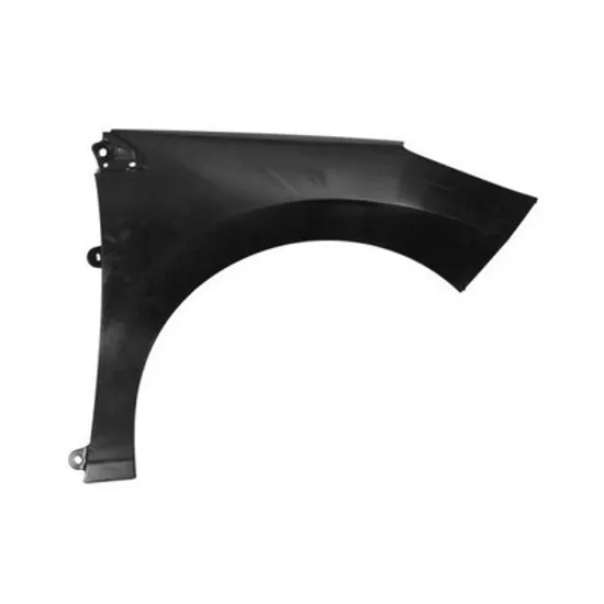 Aripa Fata PEUGEOT 308 1 2007->2014 Aripa fata dreapta Perioada 2007 2008 2009 2010 2011 2012 2013 2014 2015 2016