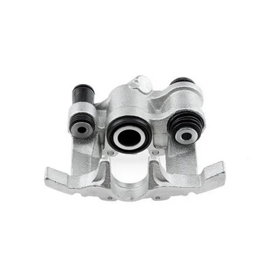 ETRIER FRANA SPATE DREAPTA CITROEN XSARA 1.8 VTS -85KW/116CP- 1749cmc, pentru motor 6FZ (EW7J4), perioada 1998,1999,2000,2001,2002,2003,2004
