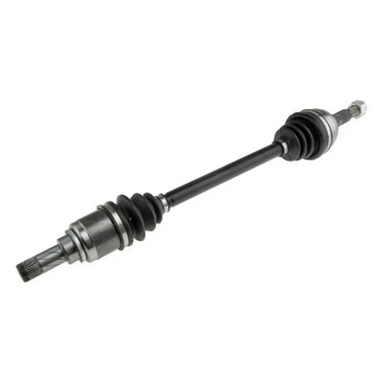 Planetara RENAULT MODUS / GRAND MODUS 2004-> pentru 1.2, perioada 2004,2005,2006,2007,2008,2009,2010 nty