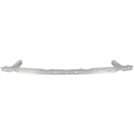 Armatura bara fata BMW 5 G30; F90 2016-> perioada 2016 2017 2018 2019 2020 aluminiu,