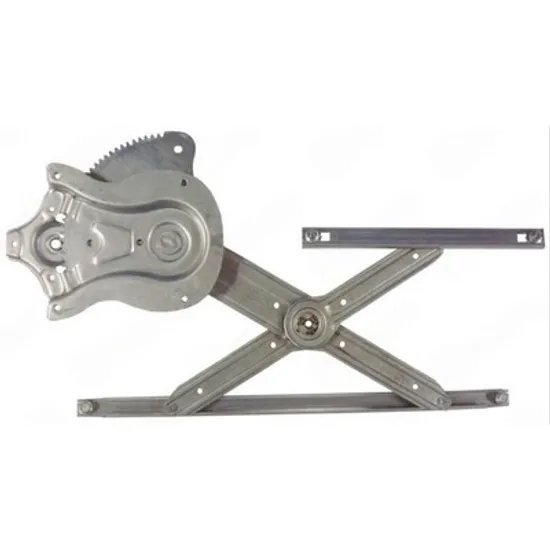 Macara Usa MITSUBISHI L200 2005->2015 Macara usa fata electrica fara motor DREAPTA Perioada 2010 2011 2012 2013 2014 2015
