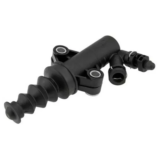 CILINDRU RECEPTOR AMBREIAJ MAZDA CX-5 2.0 SKYACTIV-G -120KW/163CP- 1998cmc, pentru motor PEXB, PEXP, perioada 2018,2019,2020,2021,2022,2023,2024