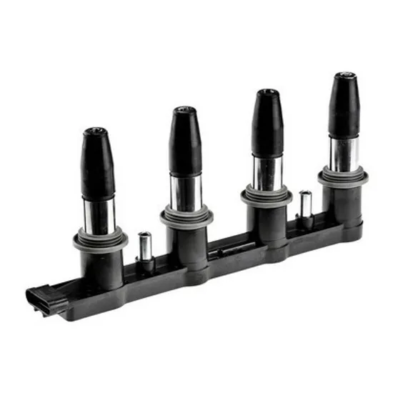 bobina de inductie OPEL ZAFIRA 1.8 tip M75 -88KW/120CP- 1796cmc, pentru motor A 18 XEL, perioada 2013,2014,2015