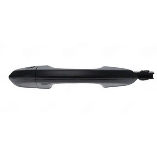 Maner Usa FORD MONDEO 5 2014-> Maner usa fata exterior pentru vopsit STANGA Perioada 2014 2015 2016 2017 2018 2019