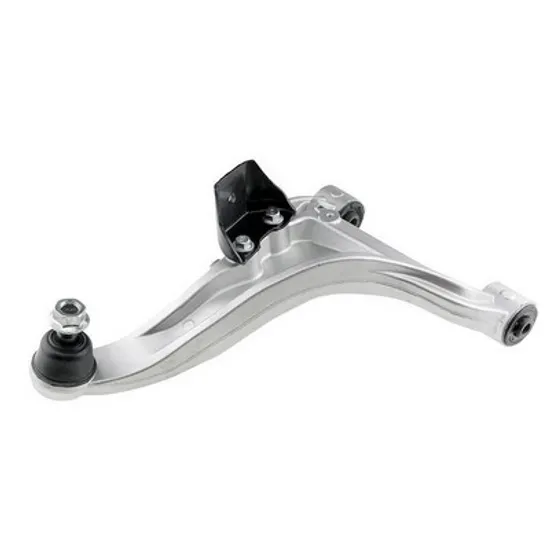 Brat suspensie DREAPTA SPATE NISSAN MURANO 2 2007->2014 pentru 2.5 dCi 4x4, perioada 2010,2011,2012,2013,2014